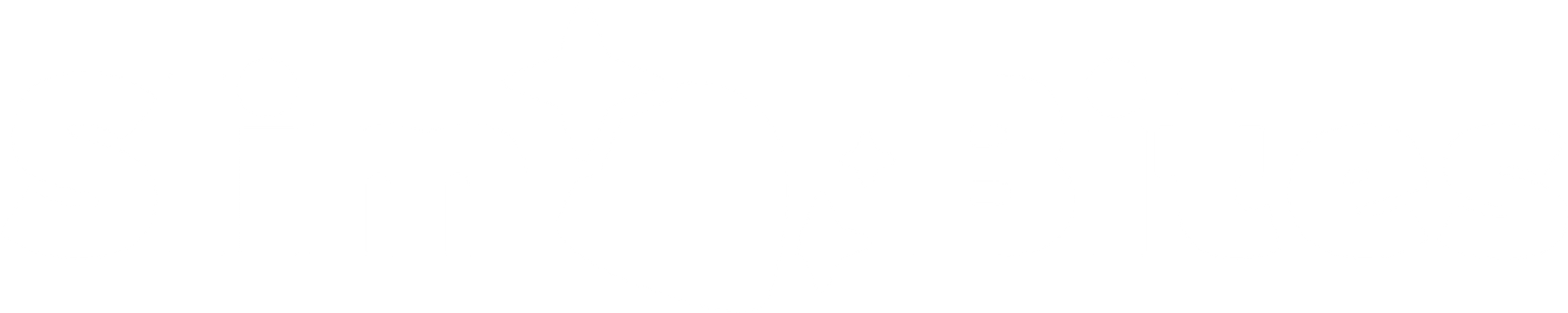 SlimBites Logo